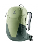 Batoh Deuter Futura 23