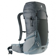 Batoh deuter Futura 34 EL Batoh deuter Futura 34 EL