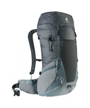 Batoh deuter Futura 34 EL Batoh deuter Futura 34 EL