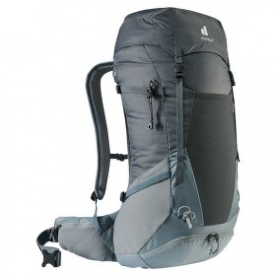 Batoh deuter Futura 34 EL