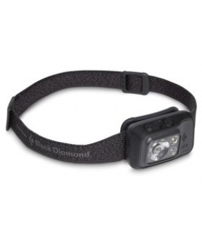 Čelovka Black Diamond SPOT 400-R HEADLAMP