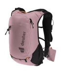 Batoh Deuter Ascender 7