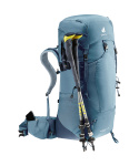 Batoh Deuter Aircontact Lite 50 + 10
