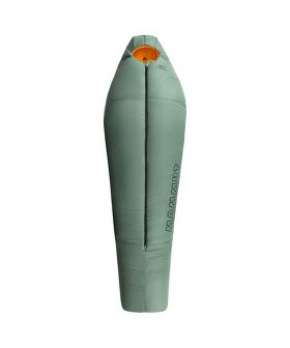 Spacák Mammut Comfort Fiber Bag -15C