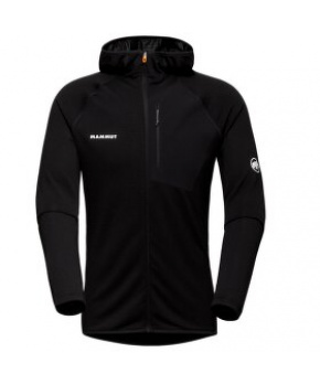 Mikina Mammut Aenergy Light ML Hooded Jacket Men Mikina Mammut Aenergy Light ML Hooded Jacket Men
