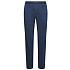 Kalhoty La Sportiva Helixir Pants M Night Sky/Chalk