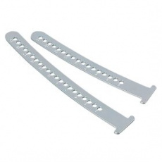 ND Rock Empire Machki - spare part / ND Rock Empire Machki - spare part /