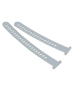 ND Rock Empire Machki - spare part / ND Rock Empire Machki - spare part /