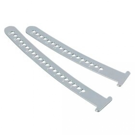 ND Rock Empire Machki - spare part /