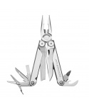 Leatherman CURL