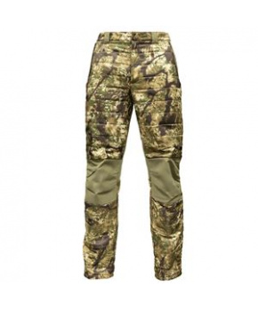 Sentinel Pant (Medium, Obskura Transitional) Sentinel Pant (Medium, Obskura Transitional)