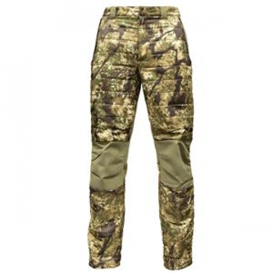 Sentinel Pant (Medium, Obskura Transitional)