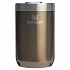 STANLEY Termohrnek The Everyday Camp Cup 350 ml/12oz GunMetal Shine