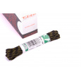 Tobby 0242-218 olive-black, tkaničky multipack