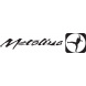 Metolius