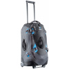 Deuter Helion 60