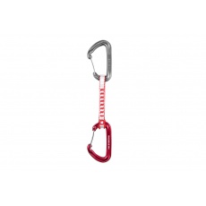 Expres set Ocún Hawk QD Wire DYN 11mm 10cm Expres set Ocún Hawk QD Wire DYN 11mm 10cm