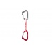 Expres set Ocún Hawk QD Wire DYN 11mm 10cm 