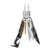Multitool Leatherman ® MUT 