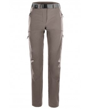 Ferrino - Hervey Winter Pants Women's Ferrino - Hervey Winter Pants Women's