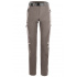 Ferrino - Hervey Winter Pants Women's