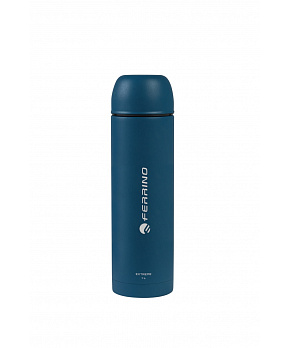 Ferrino - Thermos Extreme - 1000 ml Ferrino - Thermos Extreme - 1000 ml