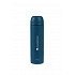 Ferrino - Thermos Extreme - 1000 ml