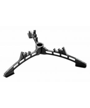 Stojánek Optimus na plynovou kartuši - Tactical Stojánek Optimus na plynovou kartuši - Tactical