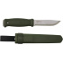 Morakniv Garberg (S) Green