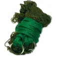BCB Adventure hamaka Mini Hammock