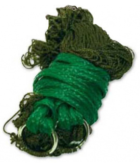 BCB Adventure hamaka Mini Hammock BCB Adventure hamaka Mini Hammock