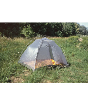 Brettschneider stanová moskytiéra Moskito-Zelt II