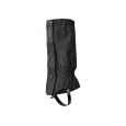 Rab Trek Gaiter black/BL