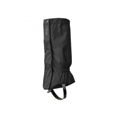 Rab Trek Gaiter black/BL