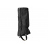 Rab Trek Gaiter black/BL