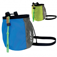 Pytel na Magnesium Camp Patabang 1,9l Pytel na Magnesium Camp Patabang 1,9l
