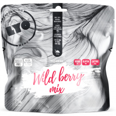 Ovocná Směs Wild Berry Mix Lyo Food Ovocná Směs Wild Berry Mix Lyo Food