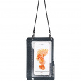 Voděodolný Obal na Telefon Lifeventure Waterproof Phone Case
