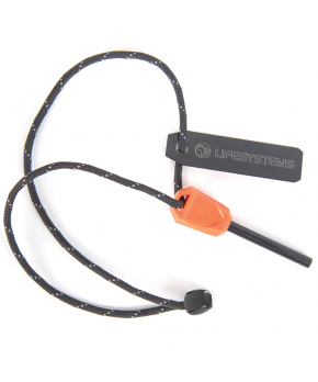 Lifesystems Fire Starter Lifesystems Fire Starter