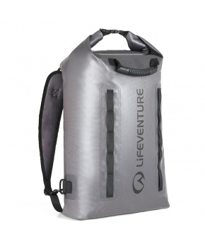 Lifeventure Heavy Duty Drybag Backpack Lifeventure Heavy Duty Drybag Backpack
