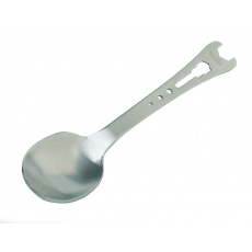 Montážní lžíce MSR Alpine Tool Spoon Montážní lžíce MSR Alpine Tool Spoon