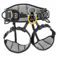 Petzl ASTRO SIT 2 pracovní postroj