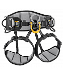 Petzl Pracovní postroj Petzl Astro Sit velikost 2