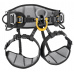 Petzl ASTRO SIT 2 pracovní postroj
