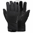 Montane DUALITY GLOVE-BLACK-L pánské prstové rukavice černé