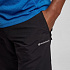 Montane Kraťasy Montane Terra Shorts barva Black velikost 34/L