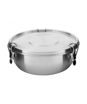 Nádobí Tatonka FOOD BOWL 0,5 Nádobí Tatonka FOOD BOWL 0,5