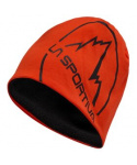 Čepice La Sportiva Circle Beanie