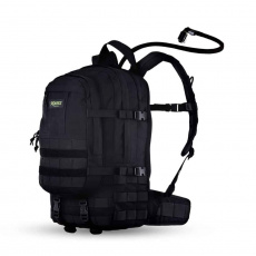 Batoh Source ASSAULT 20L - Black