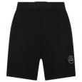 Kraťasy La Sportiva Triumph Tight Short W Black